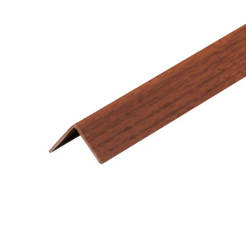 0304020387-1-profil-pvc-za-ygyl-20h20mm-275sm-grycki-oreh-2409114-cezar_246x246_pad_478b24840a