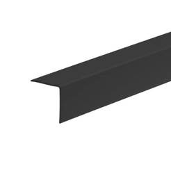 0304020397-1-profil-pvc-za-ygyl-20h20mm-275sm-cheren-2409107-cezar_246x246_pad_478b24840a