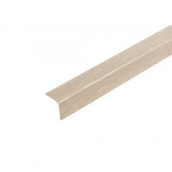 0304020403-1-profil-pvc-za-ygyl-30h30mm-275sm-varovit-dyb-2420124-cezar_246x246_pad_478b24840a