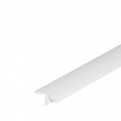 0304020437-1-profil-pvc-za-t-obrazen-prehod-17mm-bjal-275sm-2445101-cezar_246x246_pad_478b24840a