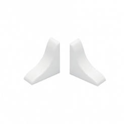 0304020486-1-tapa-za-vodobranna-lajsna-22mm-bjala-2426051-cezar_246x246_pad_478b24840a