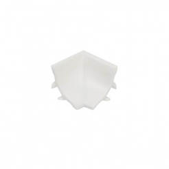 0304020488-1-vytreshen-ygyl-za-vodobranna-lajsna-22mm-bjala-2425051-cezar_246x246_pad_478b24840a