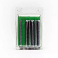 Bolt M5x60mm 6pcs/blister PRO M