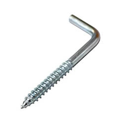 0305010599-1-kuka-g-obrazna-4h50mm-5brblister-fixo_246x246_pad_478b24840a