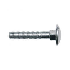 0305010640-bolt-kolarski-m8-h-100mm-din603-pocinkovan-blister-4br_246x246_pad_478b24840a