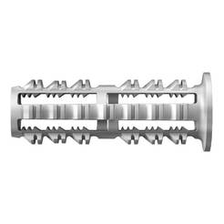 Dowel for metric stud ф10mm /M6 FGD Rodforce