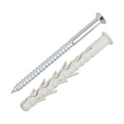 0306010596-2-djubel-ramkov-s-vint-frezenk-o8h80mm-4brblister-900970-pro-m_246x246_pad_478b24840a