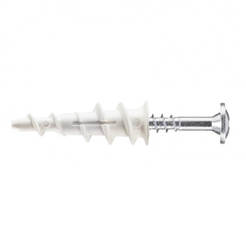 0306010661-2-djubel-za-gipsokarton-o3-0h25mm-pvc-s-vint-10brblister-b329-a0085801-elematic_246x246_pad_478b24840a