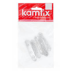 0306030147-real-planka-prava-60h14h1-5sm-8brblister-kamfix_246x246_pad_478b24840a
