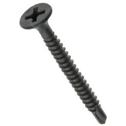 Screw for drywall - 3.5 x 35 mm, self-drilling