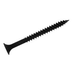 Drywall screw 3.5x45mm PH2 phosphated 018903545 Q WURTH