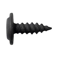Self-tapping screw 4.2x13mm-sheet metal button 421 RIGIPS