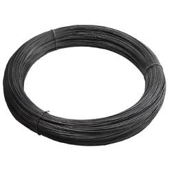 0306050002-nn-tel-gorena-o1-0mm-vryzka-2kg-mek-zh-iti_246x246_pad_478b24840a