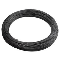 Verbrannter Draht Ø1,8 mm / 2 kg weicher Draht ZHIT