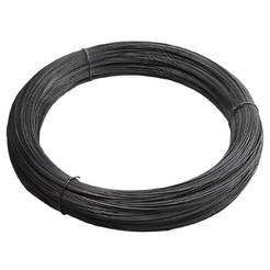 0306050005-n-tel-gorena-o2-0mm-vryzka-2kg-mek-zh-iti_246x246_pad_478b24840a