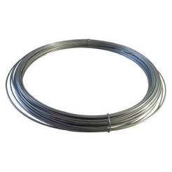 0306050011-n-tel-pocinkovan-o2-2mm-2kg-mek-zh-iti_246x246_pad_478b24840a