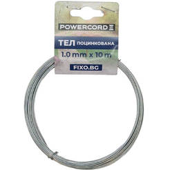 0306050074-tel-pocinkovan-o1-0mm-10m-powercord_246x246_pad_478b24840a