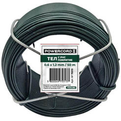 0306050076-tel-s-pvc-pokritie-o1-2mm-0-6-rulo-50m-zeleno-powercord_246x246_pad_478b24840a