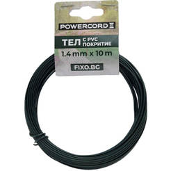 0306050077-tel-s-pvc-pokritie-o1-4mm-0-8-rulo-10m-zeleno-powercord_246x246_pad_478b24840a