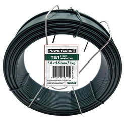 0306050080-tel-s-pvc-pokritie-o2-5-1-8-mm-1kg-rulo-zeleno-powercord_246x246_pad_478b24840a