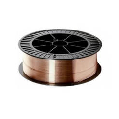 Welding wire f0.8mm 5kg PROFIMARKET