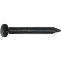 Гвоздеи закалени 2.0х20мм 100бр/блистер KY1222020 CONNEX