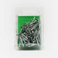 0306060111-2-gvozdei-pokrivni-3-0h26mm-100grblister-950030-pro-m_246x246_pad_478b24840a