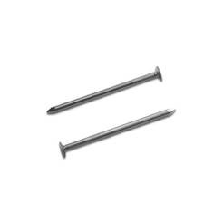 Konstruktionsnägel 4x100mm 200g/Blister FIXO