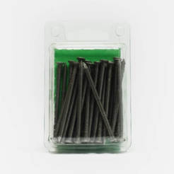 Construction nails 2.8x60mm 100g/blister 950025 PRO M