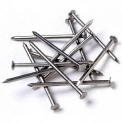 Гвоздеи строителни 3.4х90мм 500гр/блистер 950051 PRO M