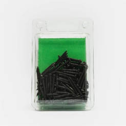 0306060136-2-gvozdei-zakaleni-2-0h20mm-50grblister-950098-pro-m_246x246_pad_478b24840a