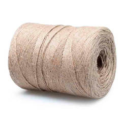 Twine on a roll 600 g