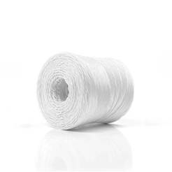 Sisal 03 polypropylene twine - 1kg