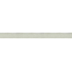 Самозалепваща велкро лента - 20мм, А страна, бяла