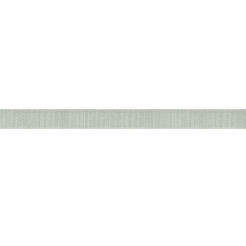Самозалепваща велкро лента - 20мм, В страна, бяла