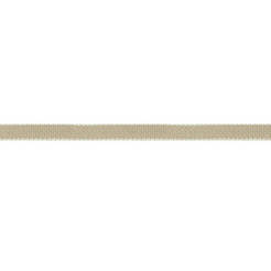 Belt - 15 mm, non-sinking, tension 150 kg, beige