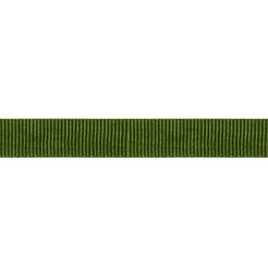 Belt - 30 mm, non-sinking, tension 260 kg, green