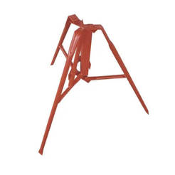 0307030035-1-trinoga-za-teleskopichna-podpora-05000000-hramar_246x246_pad_478b24840a