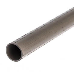 0307050040-tryba-pvc-za-shpilka-o22mm-2m-vestal_246x246_pad_478b24840a