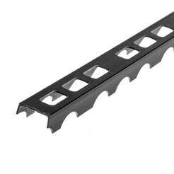 Linear fixator for concrete 50mm/2m 60m/pack 100027 VESTAL