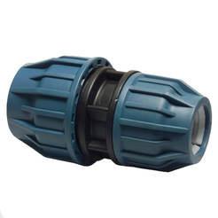 Reducer connector for plumbing systems Ф32mm x 20mm