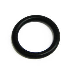 Gasket for PE fittings Ф20mm