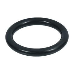 Gasket for PE fittings Ф 40 mm