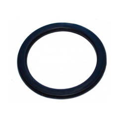 Sealant 1 1/2" Ø40mm for corrugated connection 2pcs/pack