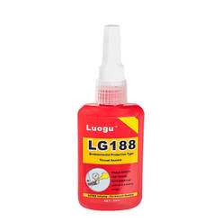 Liquid Teflon 50ml