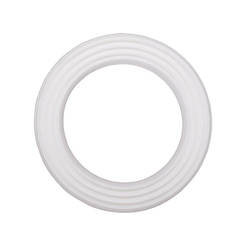 Dichtung für Monoblock klein 223/145480