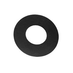Gasket for emptying device 64 x 30 x 2 mm ALCA V0015-ND