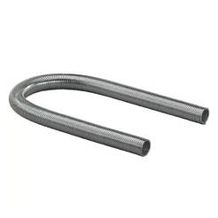 External spring for bending a multilayer pipe - Ф 20 mm