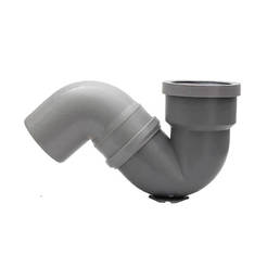 0402010212-pvc-prehod-za-klekalo-f140f110-1_246x246_pad_478b24840a