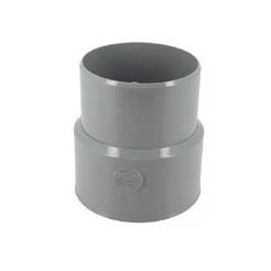 Ремонтный элемент Ø110/103 мм для существующих труб ZVV NICOLL